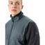 Cykeljacka Vaude Men's Loamer Air Jacket II Black