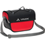 Styrväska Vaude Aqua Box Red 4 Liter