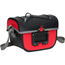 Styrväska Vaude Aqua Box Red 4 Liter