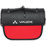 Styrväska Vaude Aqua Box Red 4 Liter