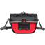Styrväska Vaude Aqua Box Red 4 Liter
