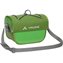 Parrot Green