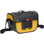 Styrväska Vaude Aqua Box (Rec) Burnt Yellow 4 Liter