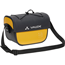 Styrväska Vaude Aqua Box (Rec) Burnt Yellow 4 Liter