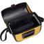 Styrväska Vaude Aqua Box (Rec) Burnt Yellow 4 Liter