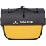 Styrväska Vaude Aqua Box (Rec) Burnt Yellow 4 Liter
