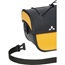 Styrväska Vaude Aqua Box (Rec) Burnt Yellow 4 Liter