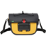 Styrväska Vaude Aqua Box (Rec) Burnt Yellow 4 Liter