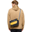 Styrväska Vaude Aqua Box (Rec) Burnt Yellow 4 Liter