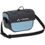 Styrväska Vaude Aqua Box (Rec) Nordic Blue 4 Liter