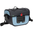 Styrväska Vaude Aqua Box (Rec) Nordic Blue 4 Liter
