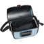 Styrväska Vaude Aqua Box (Rec) Nordic Blue 4 Liter
