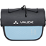 Styrväska Vaude Aqua Box (Rec) Nordic Blue 4 Liter