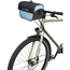 Styrväska Vaude Aqua Box (Rec) Nordic Blue 4 Liter