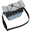 Styrväska Vaude Aqua Box (Rec) Nordic Blue 4 Liter