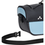 Styrväska Vaude Aqua Box (Rec) Nordic Blue 4 Liter