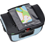 Styrväska Vaude Aqua Box (Rec) Nordic Blue 4 Liter