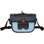 Styrväska Vaude Aqua Box (Rec) Nordic Blue 4 Liter