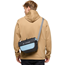 Styrväska Vaude Aqua Box (Rec) Nordic Blue 4 Liter