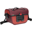 Styrväska Vaude Aqua Box (Rec) Redeva 4 Liter