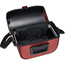 Styrväska Vaude Aqua Box (Rec) Redeva 4 Liter