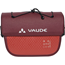 Styrväska Vaude Aqua Box (Rec) Redeva 4 Liter