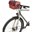 Styrväska Vaude Aqua Box (Rec) Redeva 4 Liter
