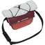 Styrväska Vaude Aqua Box (Rec) Redeva 4 Liter