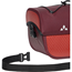 Styrväska Vaude Aqua Box (Rec) Redeva 4 Liter