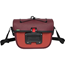 Styrväska Vaude Aqua Box (Rec) Redeva 4 Liter