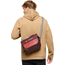 Styrväska Vaude Aqua Box (Rec) Redeva 4 Liter