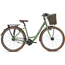 Damcykel Kronan Major Dam Green