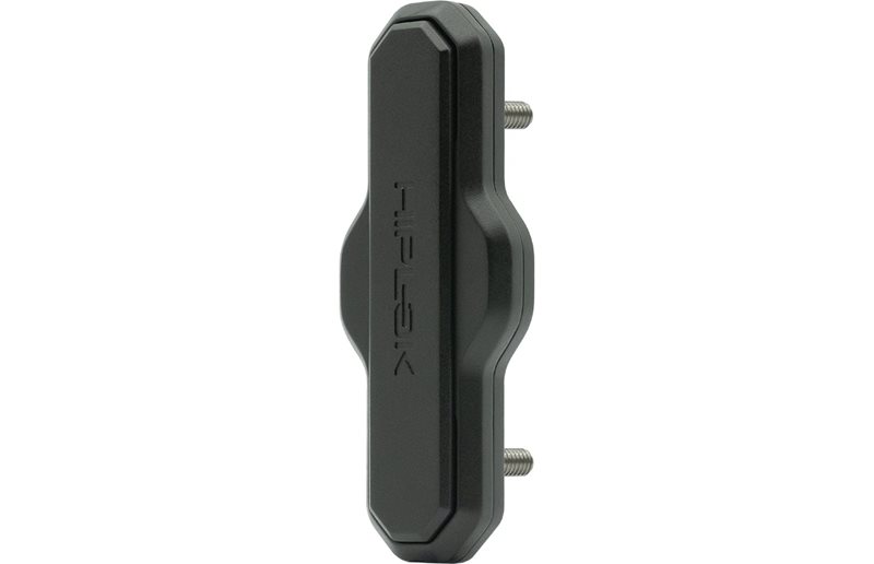 Airtag-pidike HIPLOK TRACK Apple Airtag Holder