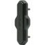 Airtag-pidike HIPLOK TRACK Apple Airtag Holder