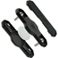 Airtag-pidike HIPLOK TRACK Apple Airtag Holder