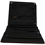 Utrustningsförvaring HIPLOK Organizer Bike Equipment Black