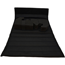 Cykelställ golv HIPLOK Flipstand Compact Bike Stand Black