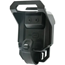 Lås Fäste HIPLOK Multi position bracket Black