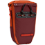Cykelryggsäck Vaude CityGo Bike 23 II Buckeye