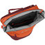 Cykelryggsäck Vaude CityGo Bike 23 II Buckeye