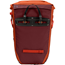 Cykelryggsäck Vaude CityGo Bike 23 II Buckeye