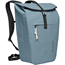 Cykelryggsäck Vaude Clubride Urban 25 Heron