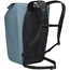 Cykelryggsäck Vaude Clubride Urban 25 Heron