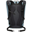 Cykelryggsäck Vaude Clubride Urban 25 Heron