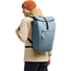 Cykelryggsäck Vaude Clubride Urban 25 Heron
