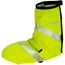 Skoovertræk Vaude Luminum Bike Gaiter Chute Green