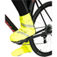 Skoovertræk Vaude Luminum Bike Gaiter Chute Green