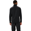 Cykeljacka Vaude Men's Yaras 3in1 Jacket Glowing Red