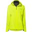 Neon Yellow