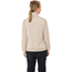 Cykeljakke Vaude Women's Yaras 3in1 Jacket Dark Sea